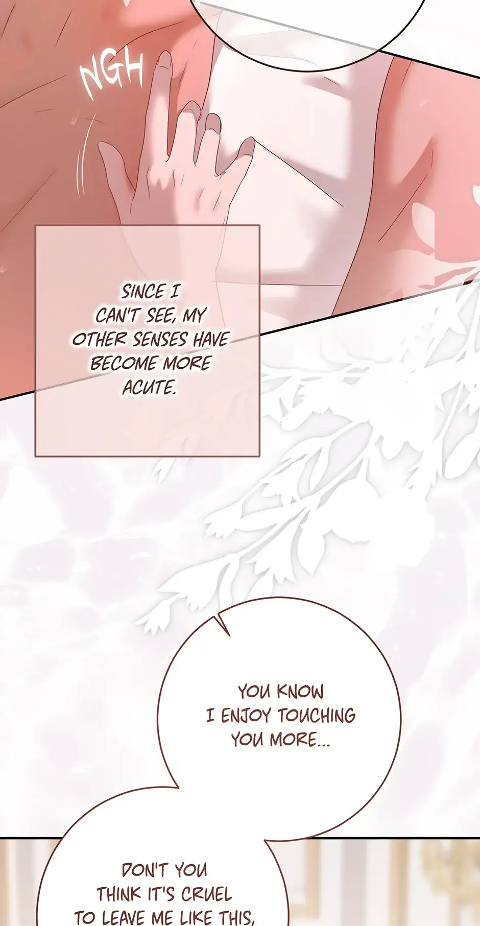 It Looks Like I’ve Fallen into the World of a Reverse Harem Game ss3 - Chapter 146 - Page 11