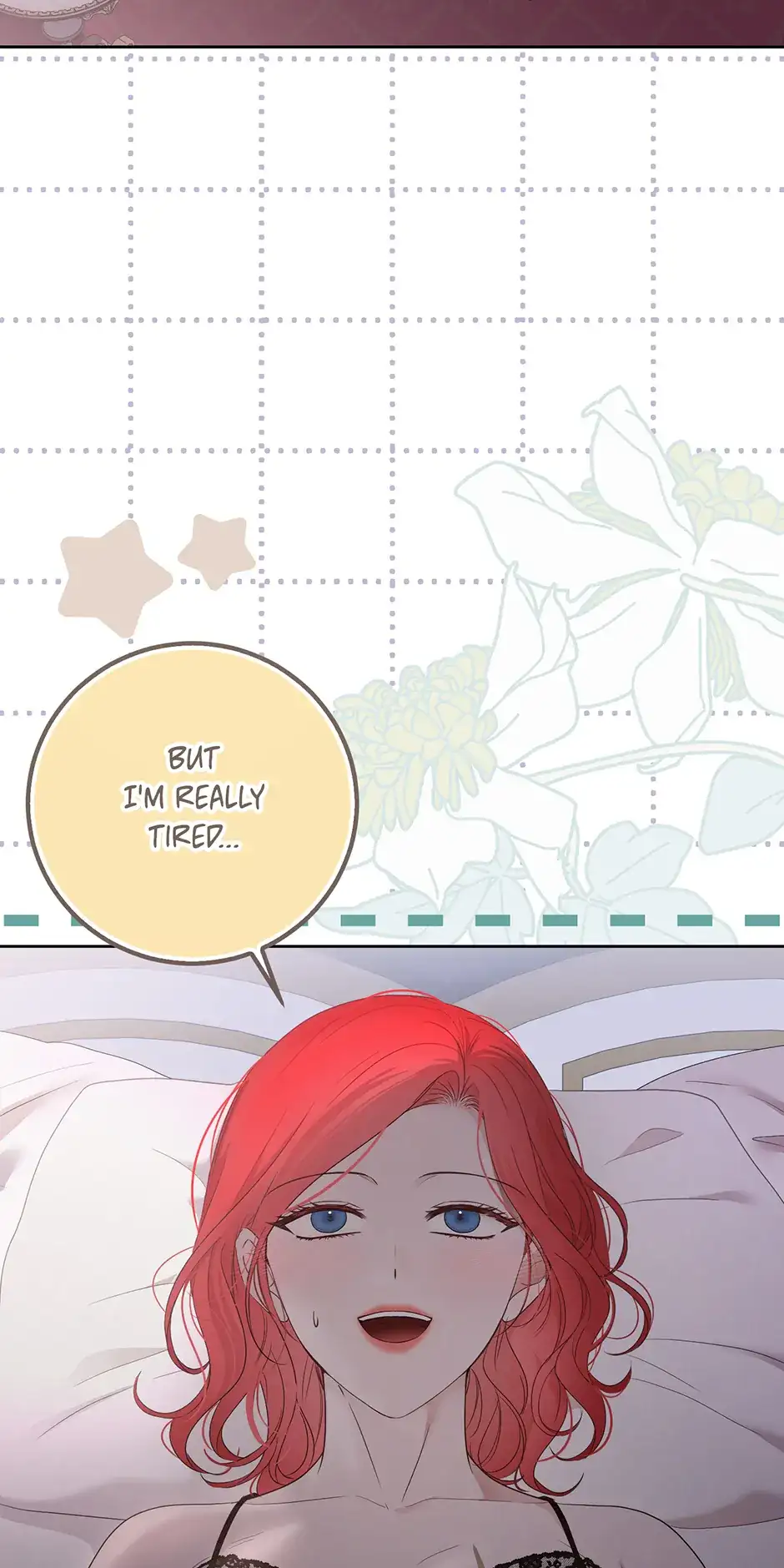 It Looks Like I’ve Fallen into the World of a Reverse Harem Game ss3 - Chapter 147 - Page 2