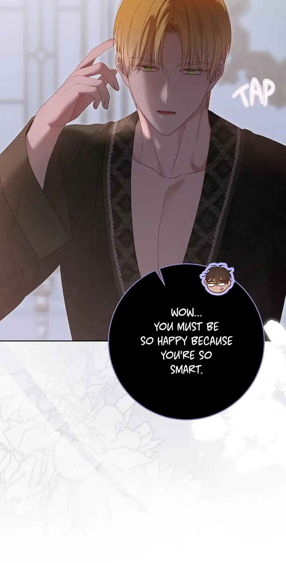 It Looks Like I’ve Fallen into the World of a Reverse Harem Game ss3 - Chapter 147 - Page 29