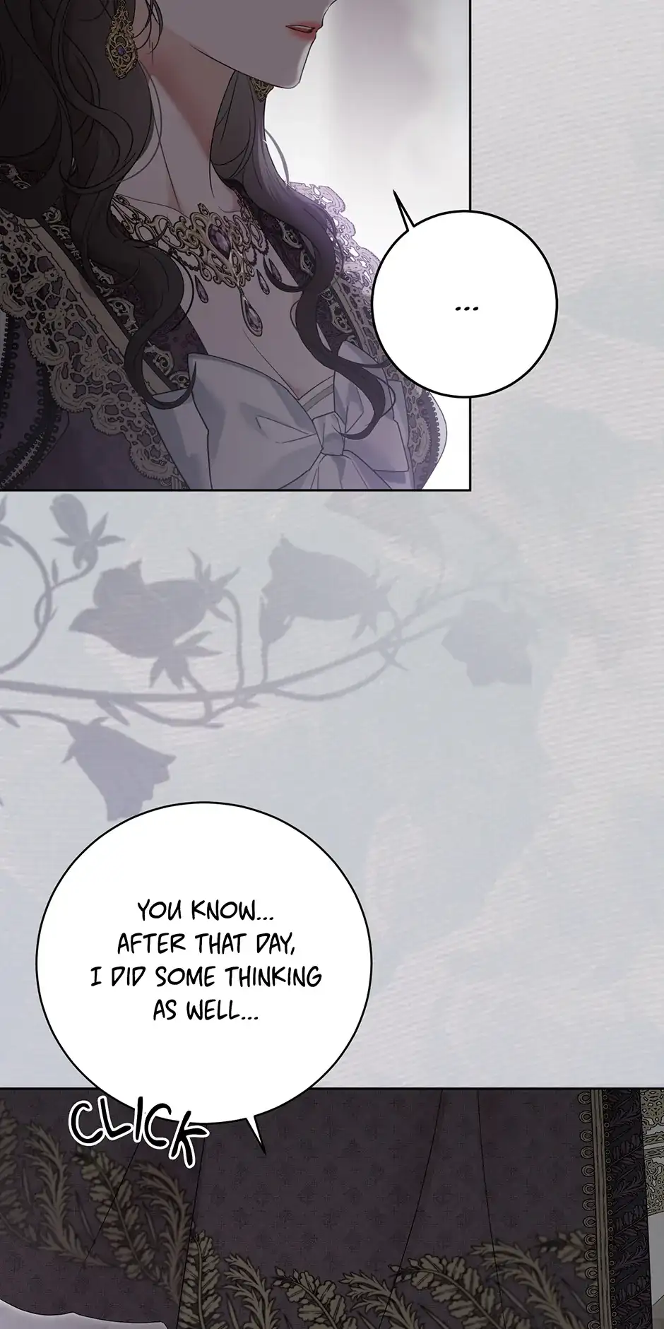 It Looks Like I’ve Fallen into the World of a Reverse Harem Game ss3 - Chapter 148 - Page 6