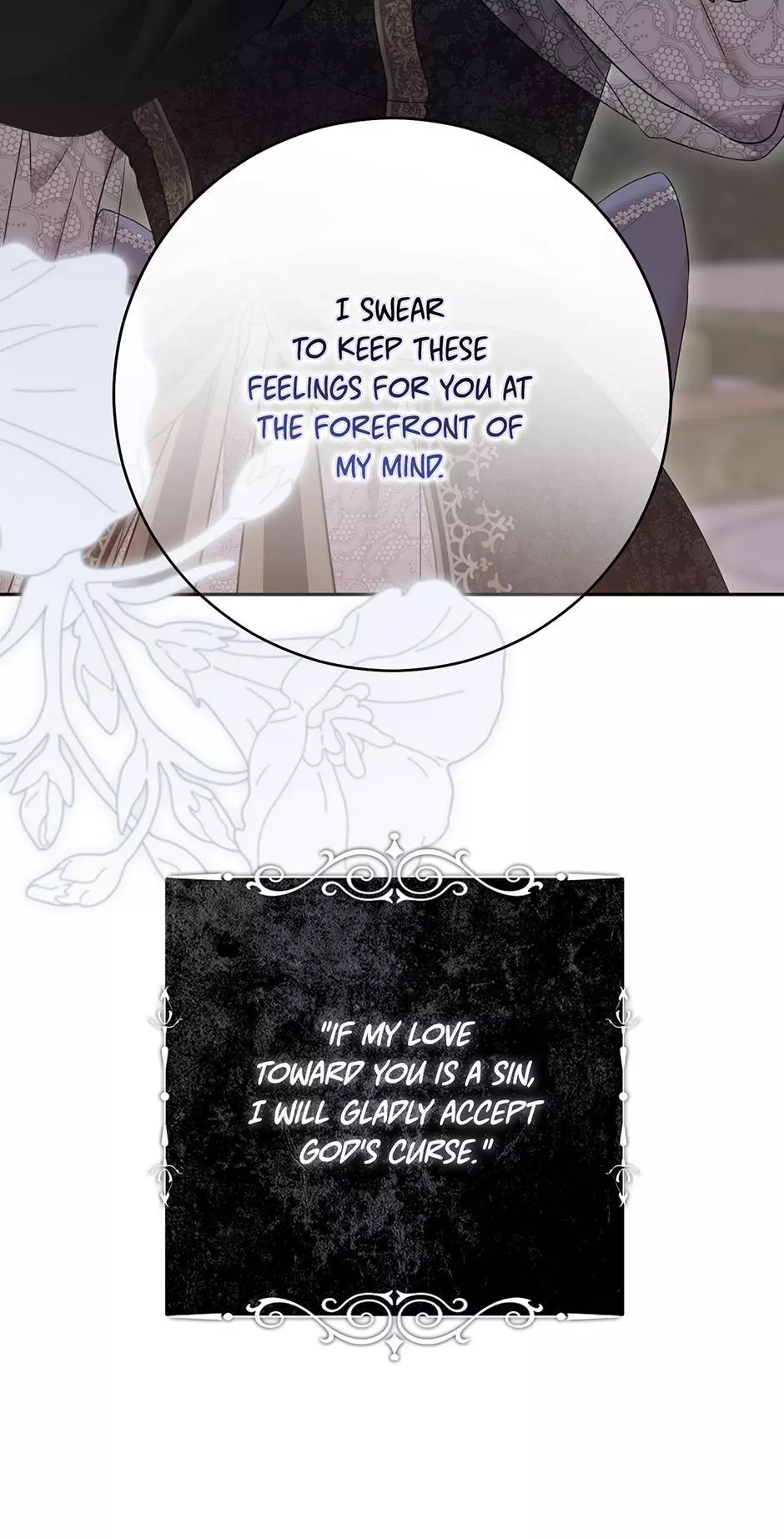 It Looks Like I’ve Fallen into the World of a Reverse Harem Game - Chapter 127 - Page 27