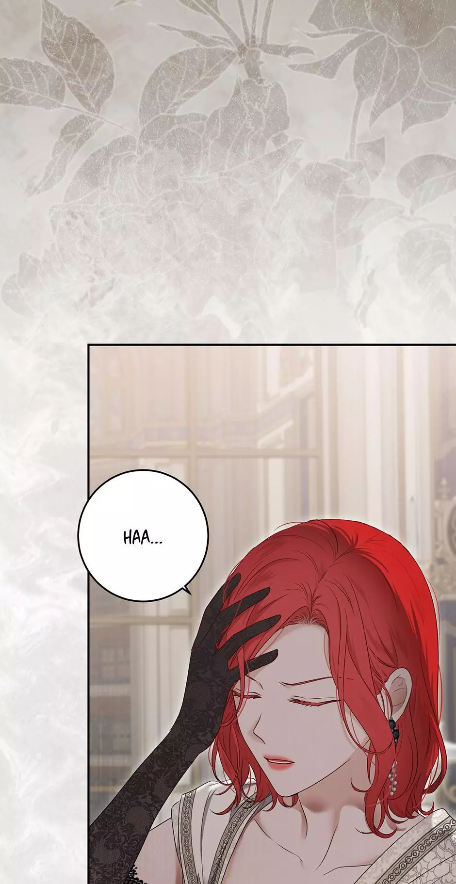 It Looks Like I’ve Fallen into the World of a Reverse Harem Game - Chapter 127 - Page 61