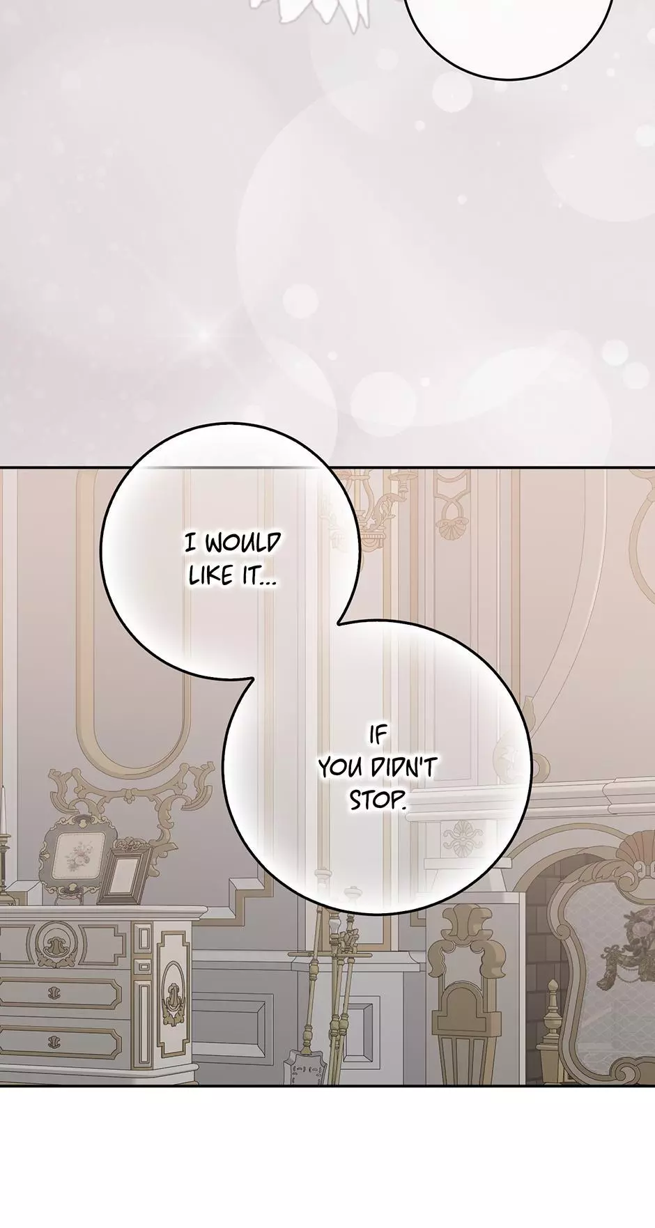 It Looks Like I’ve Fallen into the World of a Reverse Harem Game - Chapter 129 - Page 52