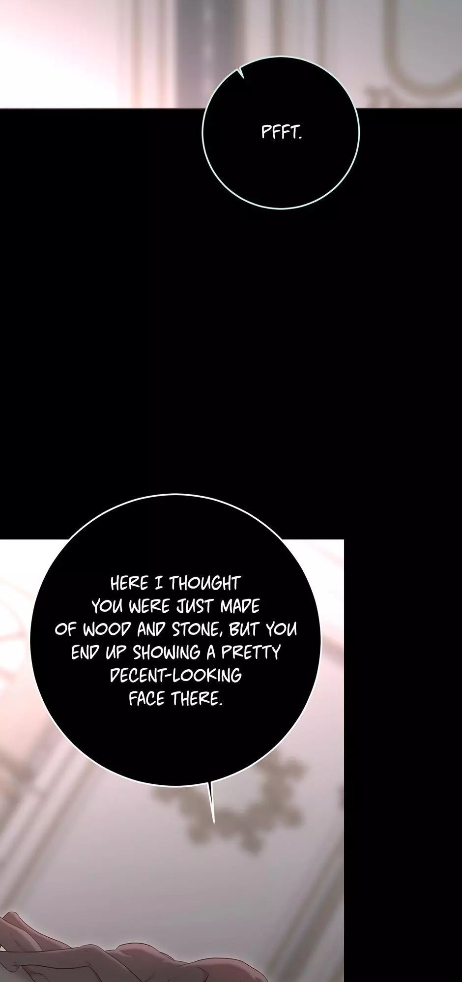 It Looks Like I’ve Fallen into the World of a Reverse Harem Game - Chapter 135 - Page 31