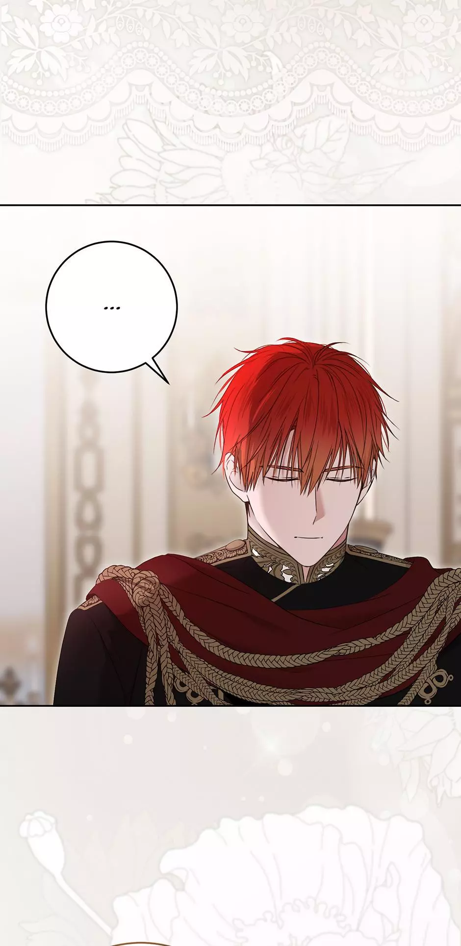 It Looks Like I’ve Fallen into the World of a Reverse Harem Game - Chapter 142 - Page 41