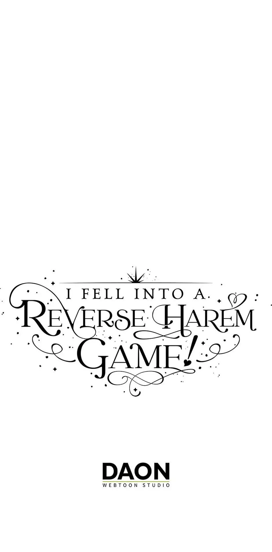 It Looks Like I’ve Fallen into the World of a Reverse Harem Game - Chapter 142 - Page 76