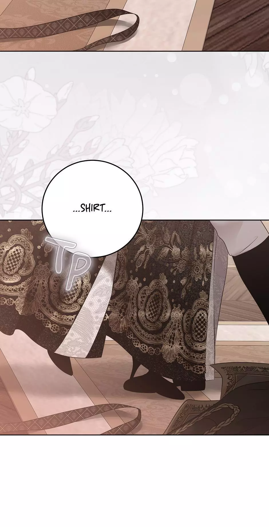 It Looks Like I’ve Fallen into the World of a Reverse Harem Game - Chapter 145 - Page 10