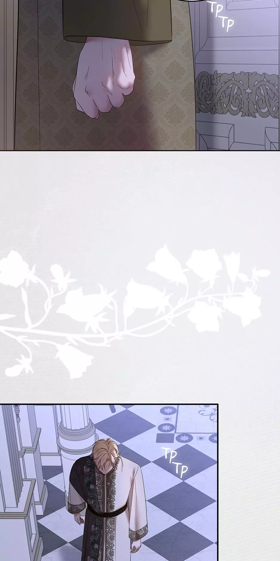 It Looks Like I’ve Fallen into the World of a Reverse Harem Game - Chapter 145 - Page 57
