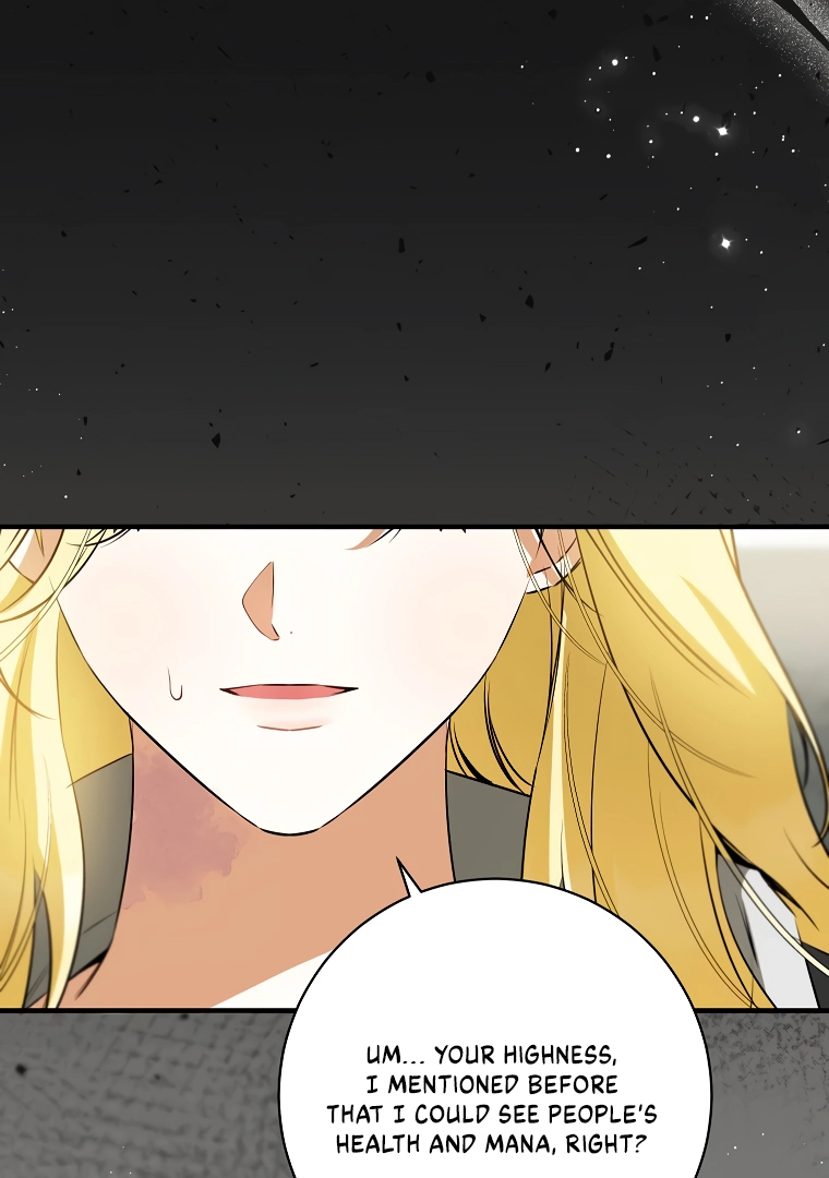 It Seems I've Transmigrated Somewhere [Speedcat Version] - Chapter 47 - Page 28
