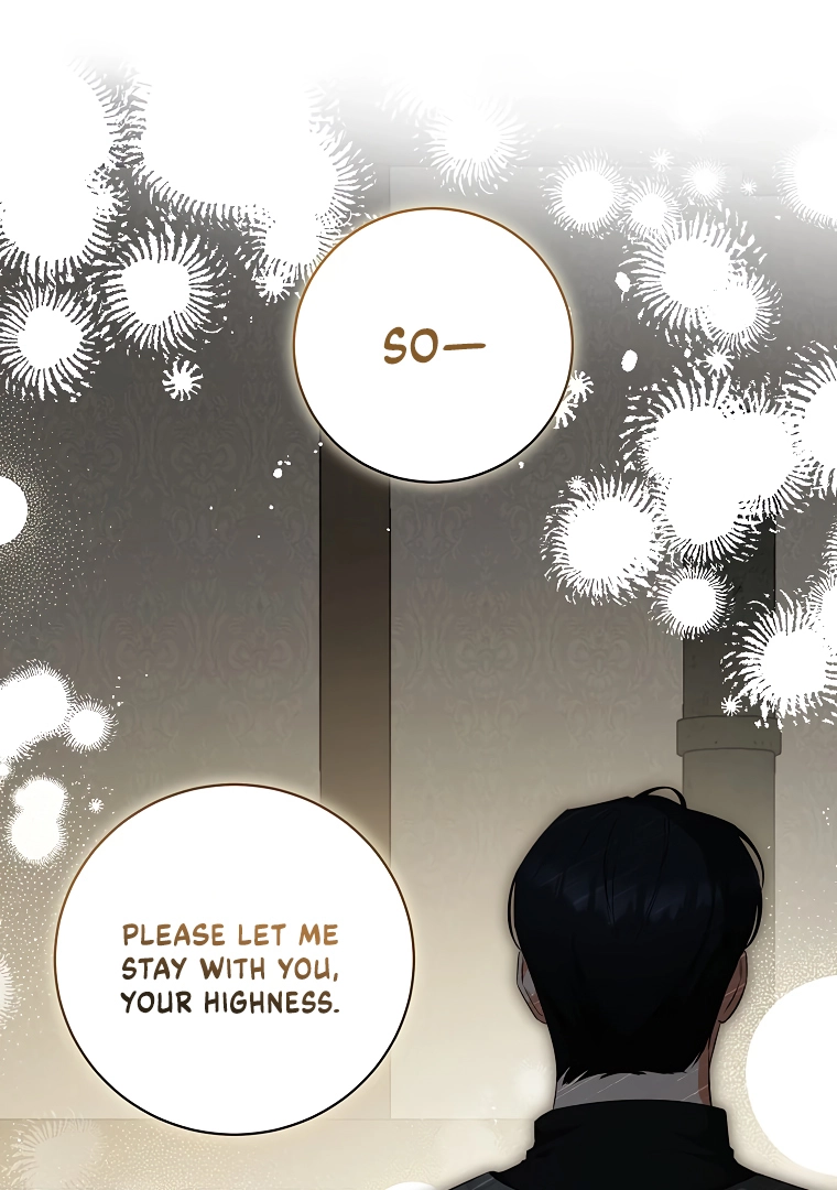 It Seems I've Transmigrated Somewhere [Speedcat Version] - Chapter 47 - Page 54