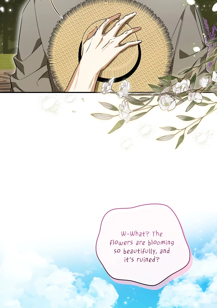 It Seems I've Transmigrated Somewhere [Speedcat Version] - Chapter 48 - Page 16