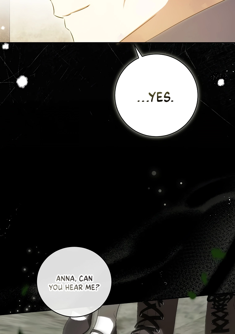 It Seems I've Transmigrated Somewhere [Speedcat Version] - Chapter 50 - Page 52