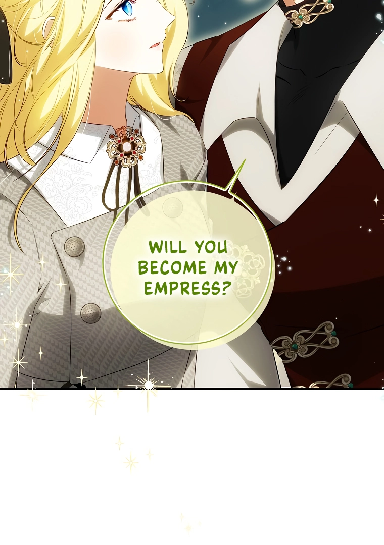 It Seems I've Transmigrated Somewhere [Speedcat Version] - Chapter 52 - Page 3