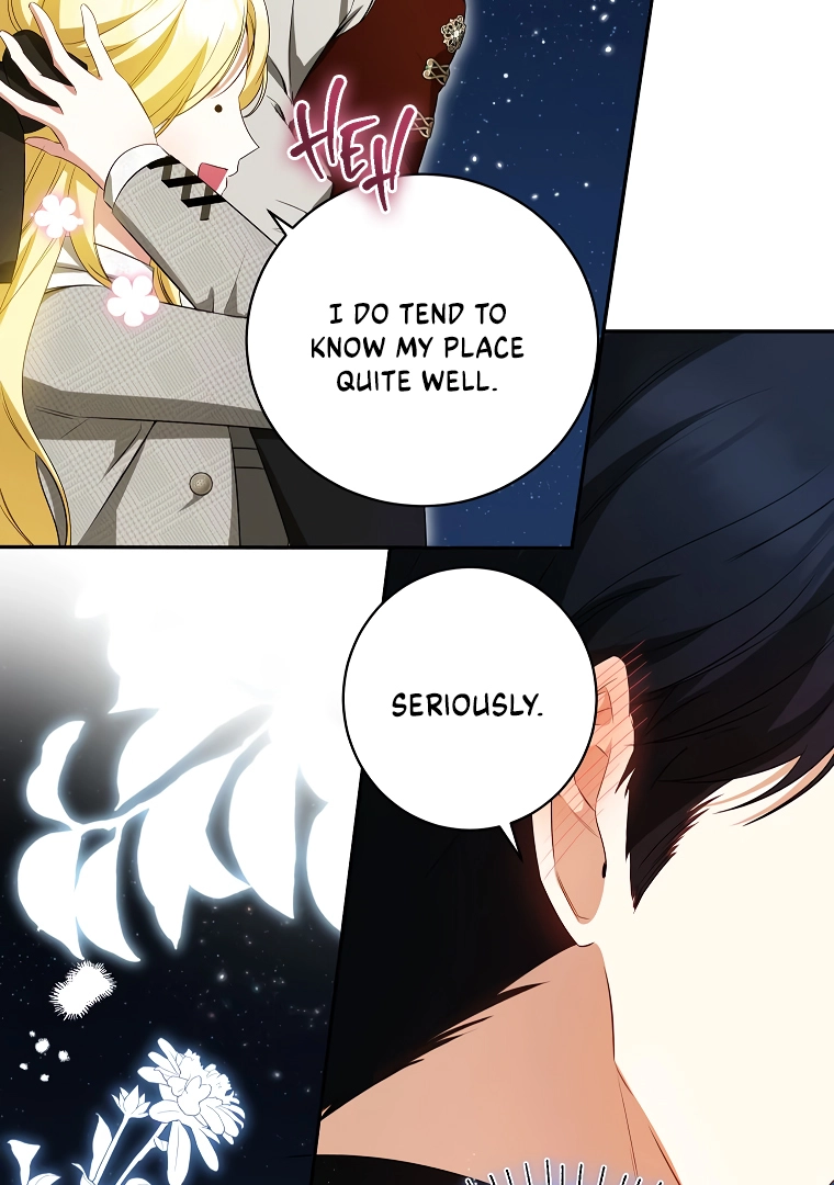 It Seems I've Transmigrated Somewhere [Speedcat Version] - Chapter 52 - Page 7