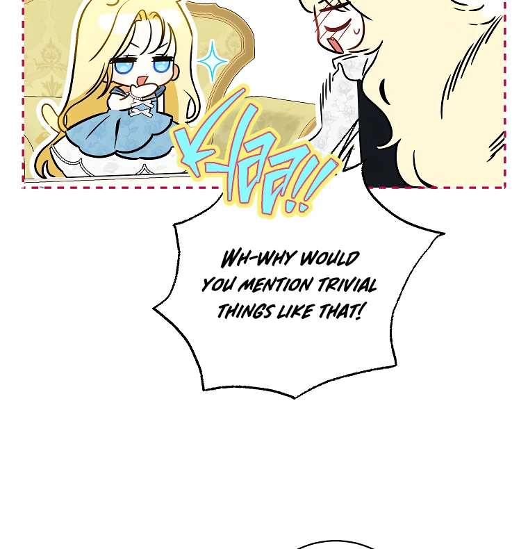 It Seems I've Transmigrated Somewhere [Speedcat Version] - Chapter 55 - Page 10