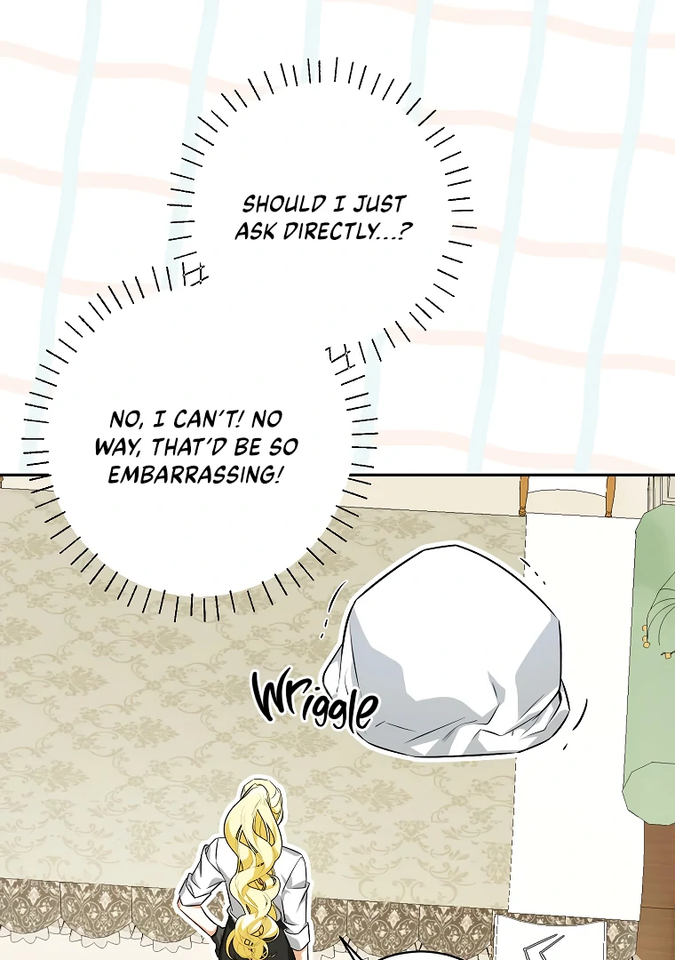 It Seems I've Transmigrated Somewhere [Speedcat Version] - Chapter 60 - Page 86