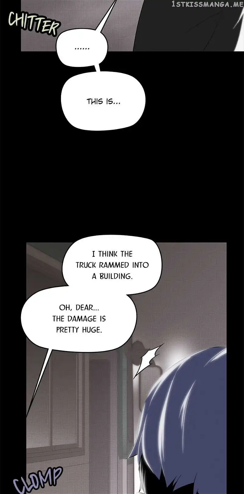 Item - Chapter 51 - Page 22
