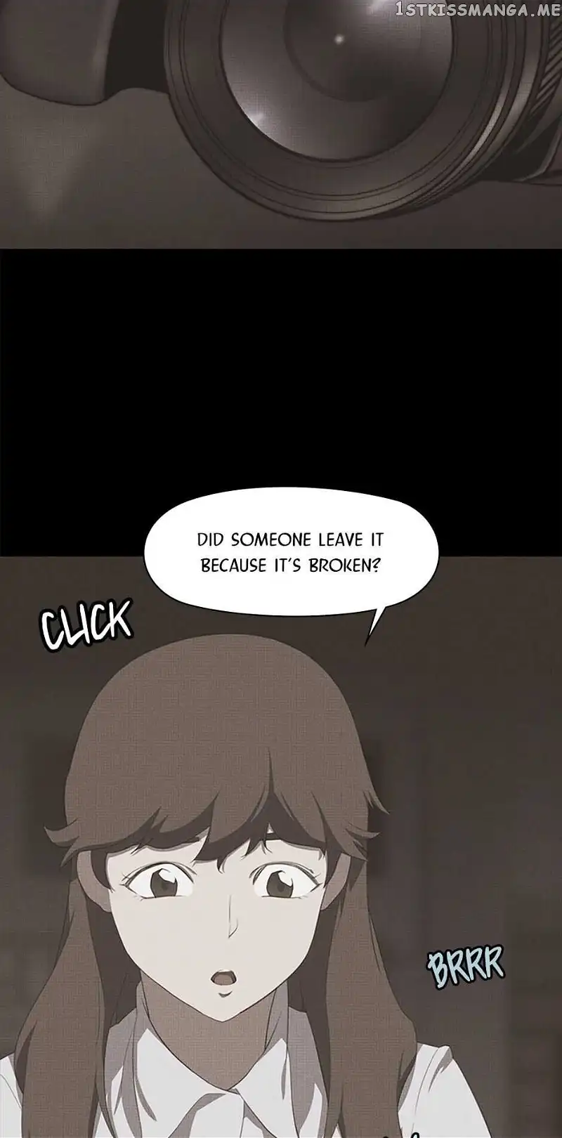 Item - Chapter 51 - Page 30