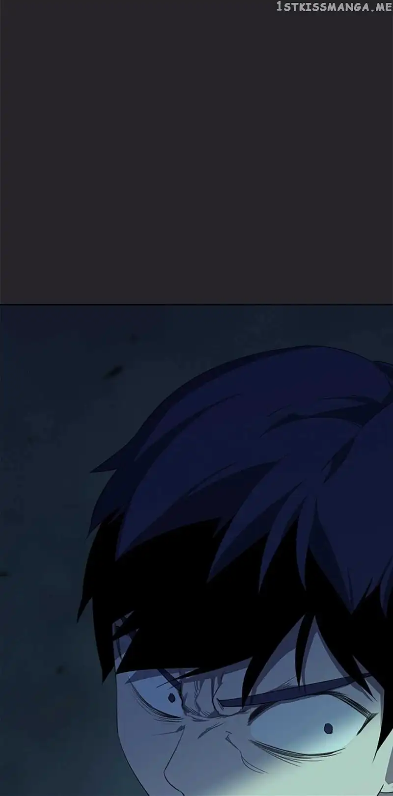 Item - Chapter 51 - Page 85