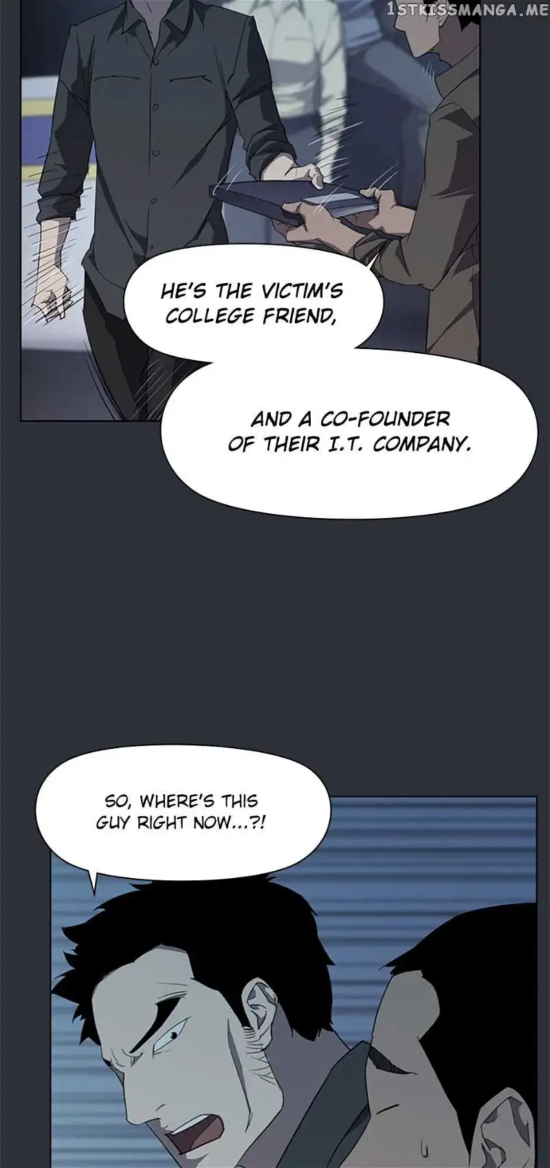 Item - Chapter 61 - Page 2