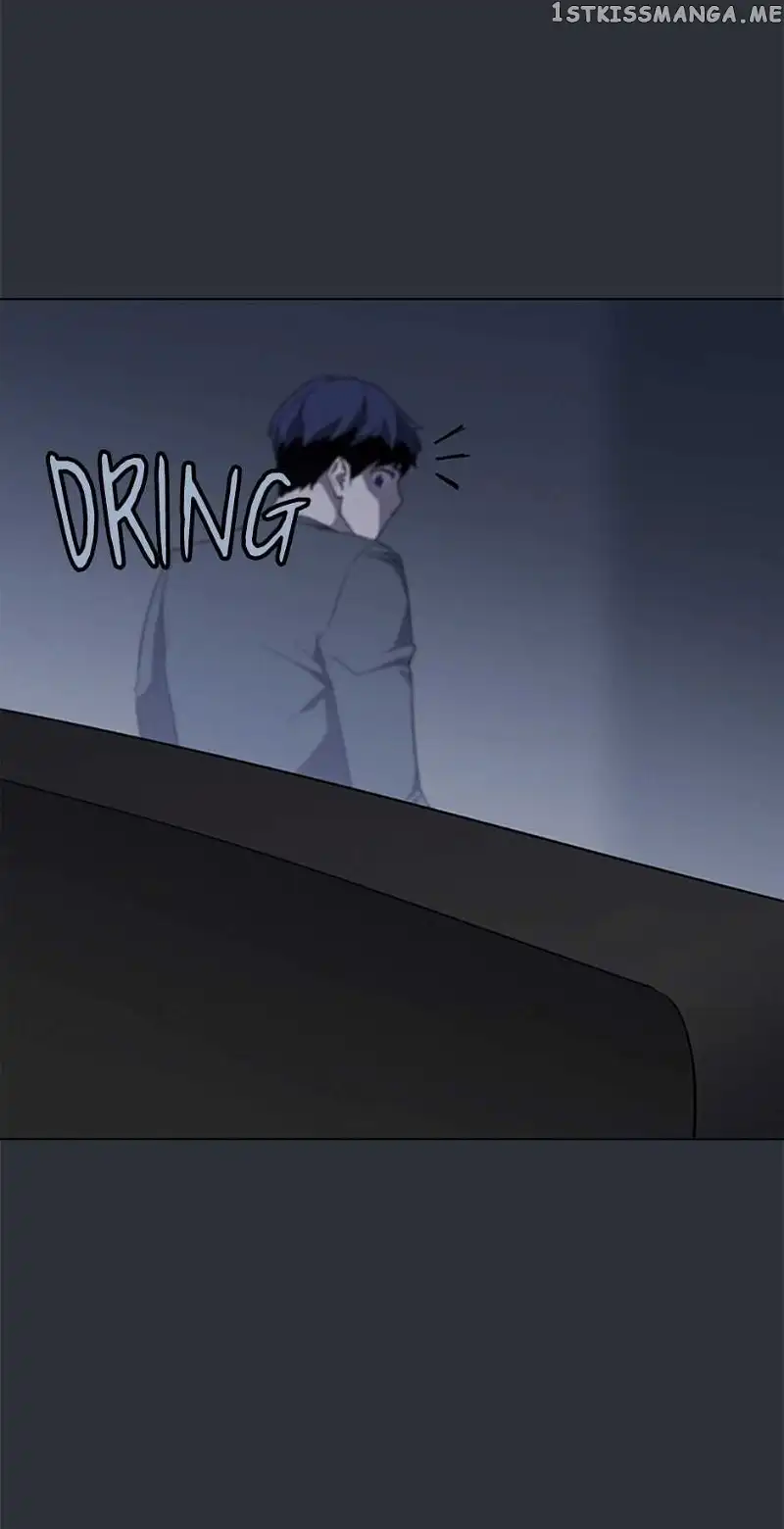 Item - Chapter 61 - Page 56