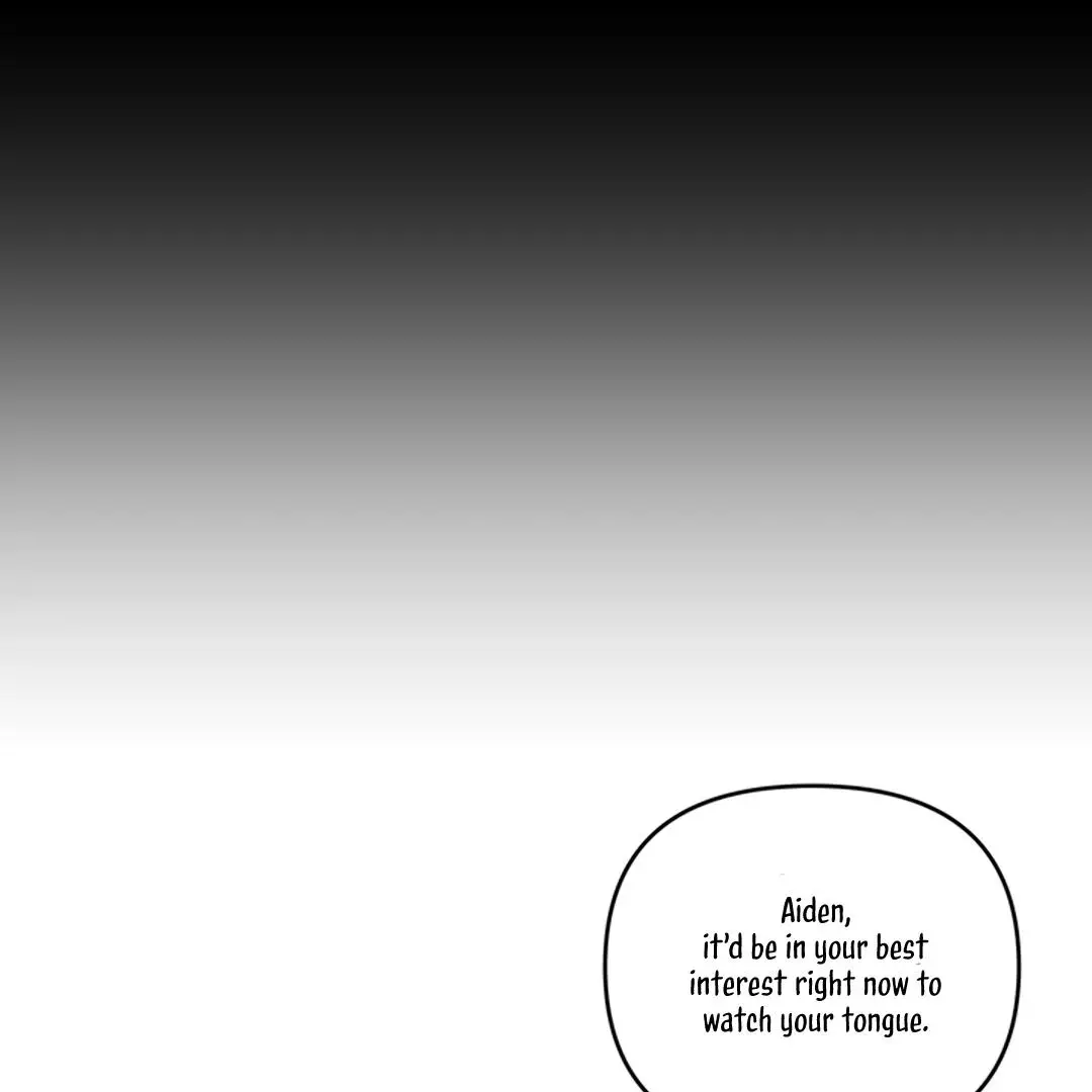 It's Dark - Chapter 1 - Page 87