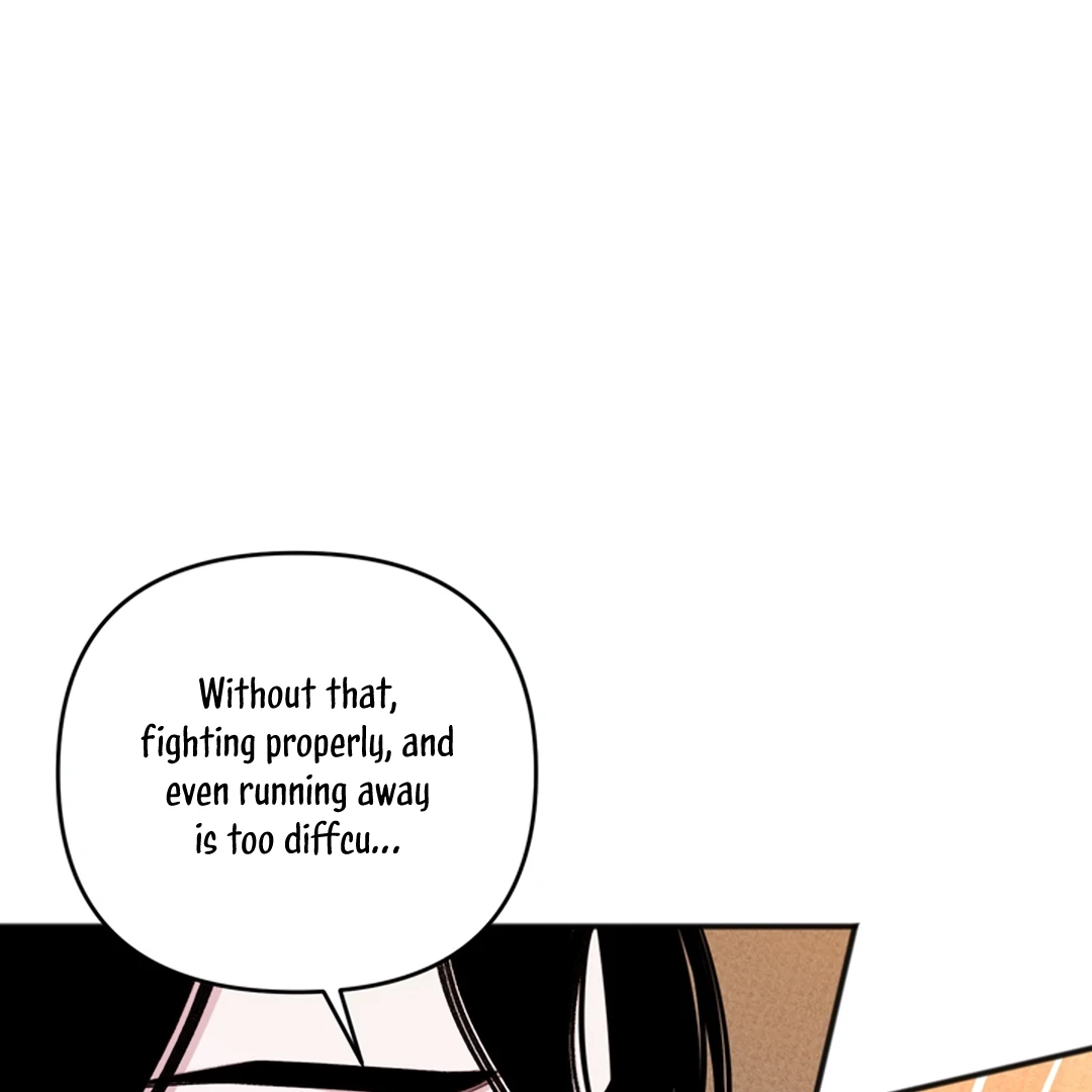 It's Dark - Chapter 5 - Page 68
