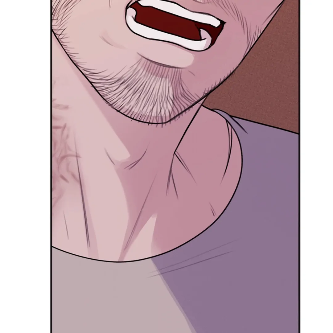It's Dark - Chapter 5 - Page 76