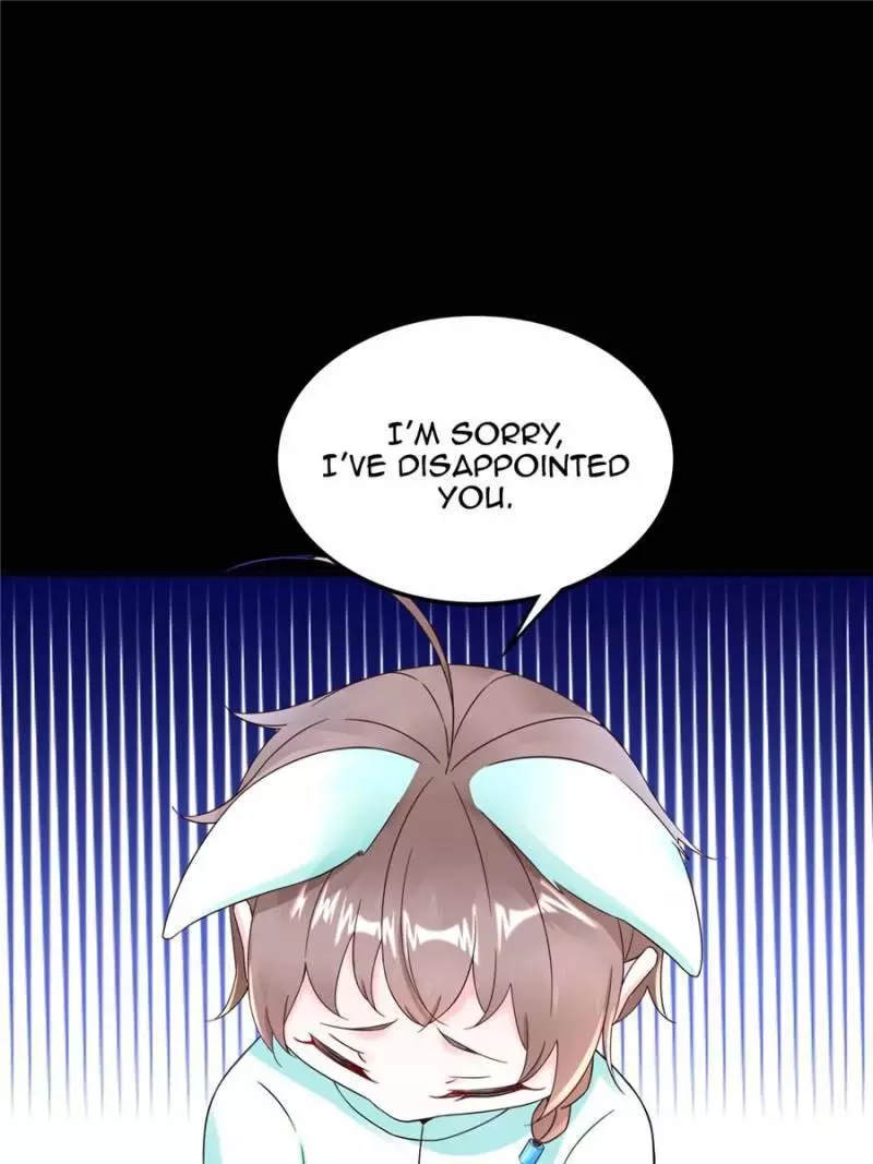 It's not Easy to be a Man after Travelling to the Future - Chapter 8 - Page 62