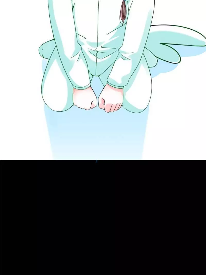 It's not Easy to be a Man after Travelling to the Future - Chapter 8 - Page 63