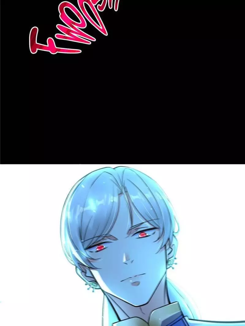 It's not Easy to be a Man after Travelling to the Future - Chapter 8 - Page 59