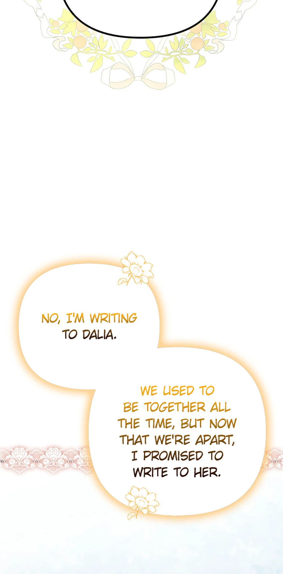 It’s the First Time for Both of Us! - Chapter 16 - Page 11