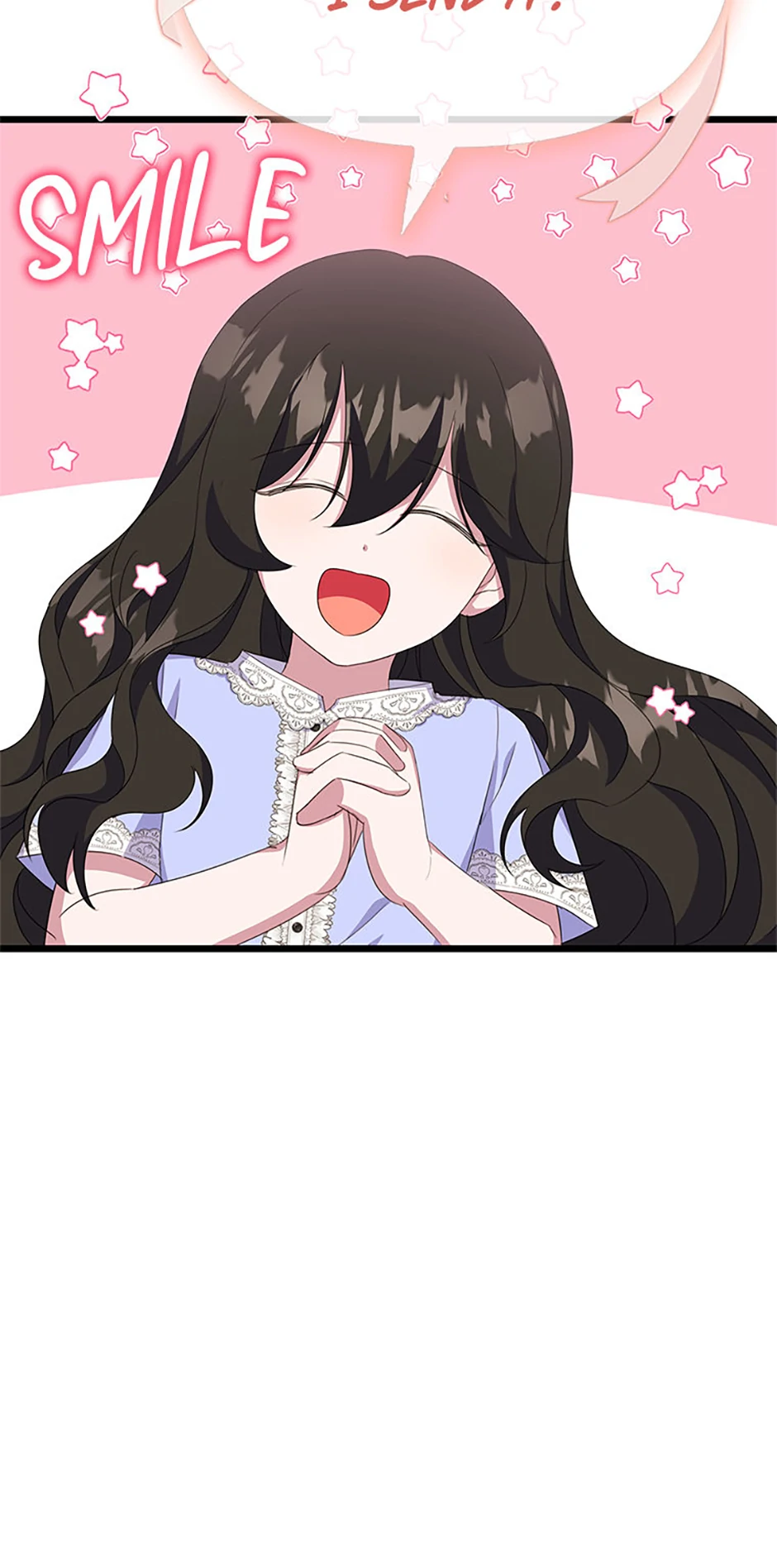 It’s the First Time for Both of Us! - Chapter 16 - Page 19