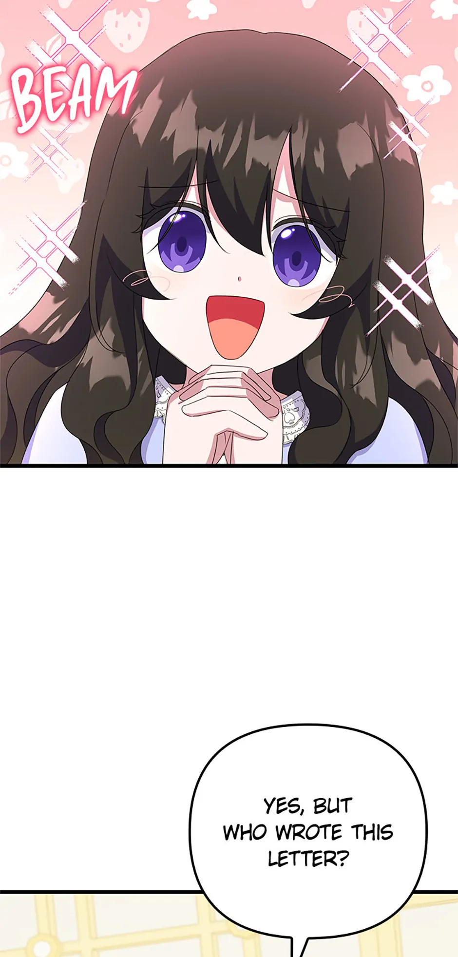 It’s the First Time for Both of Us! - Chapter 16 - Page 55