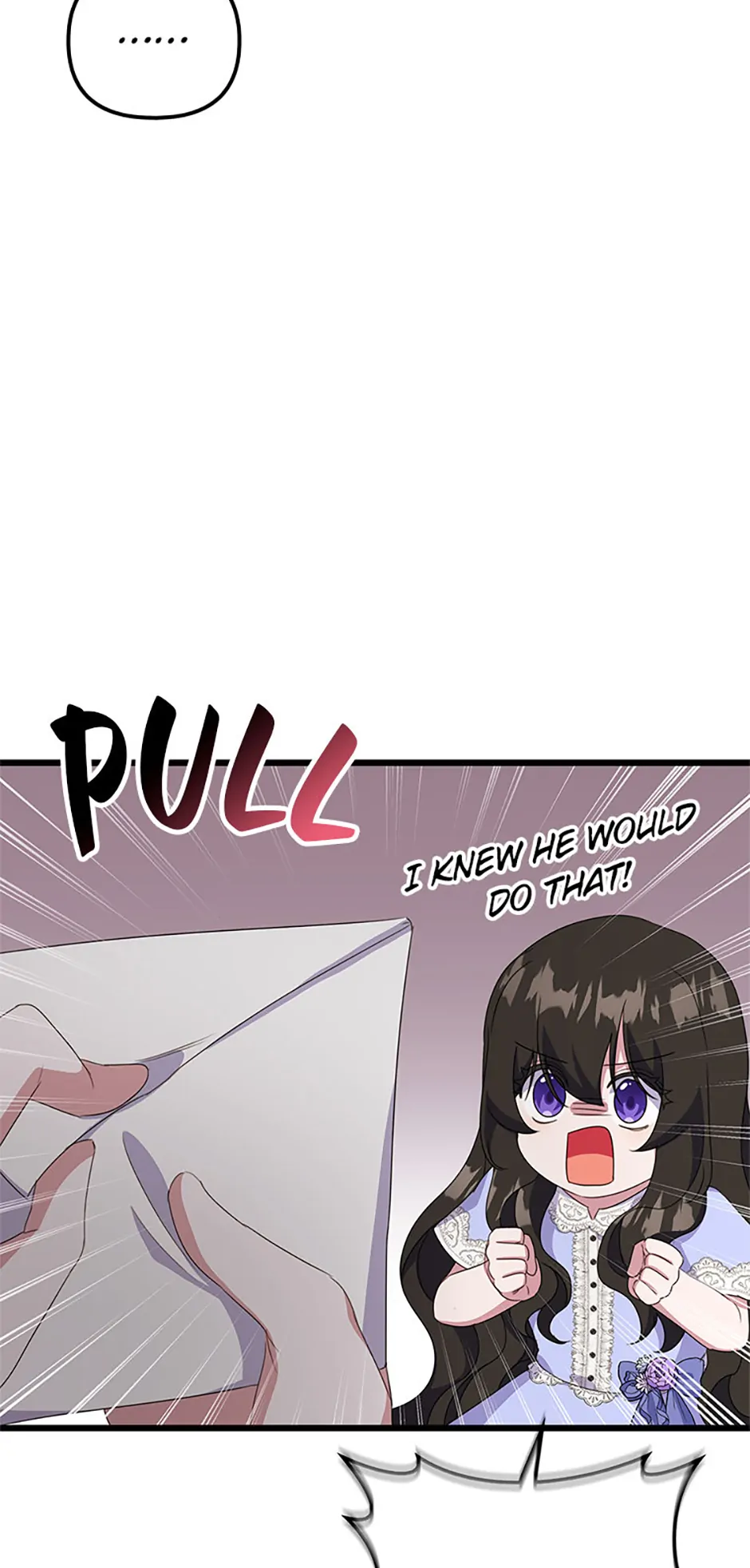 It’s the First Time for Both of Us! - Chapter 16 - Page 58
