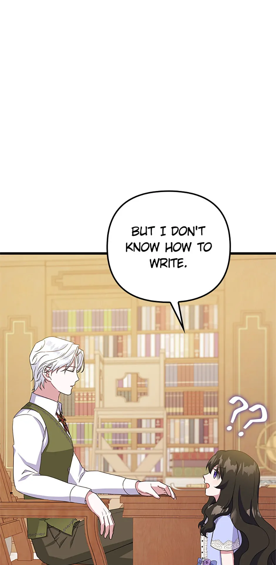 It’s the First Time for Both of Us! - Chapter 16 - Page 65