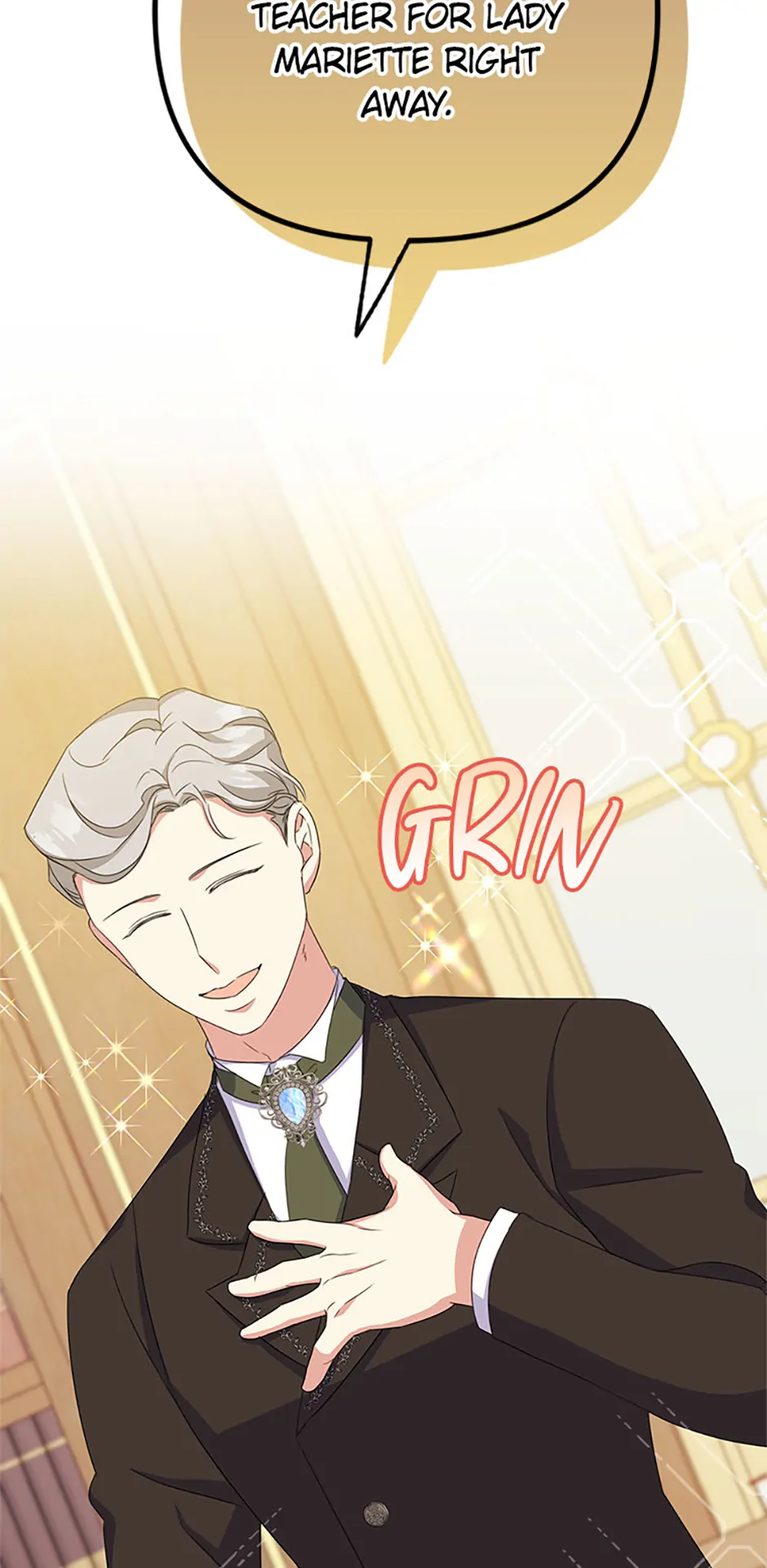 It’s the First Time for Both of Us! - Chapter 16 - Page 67
