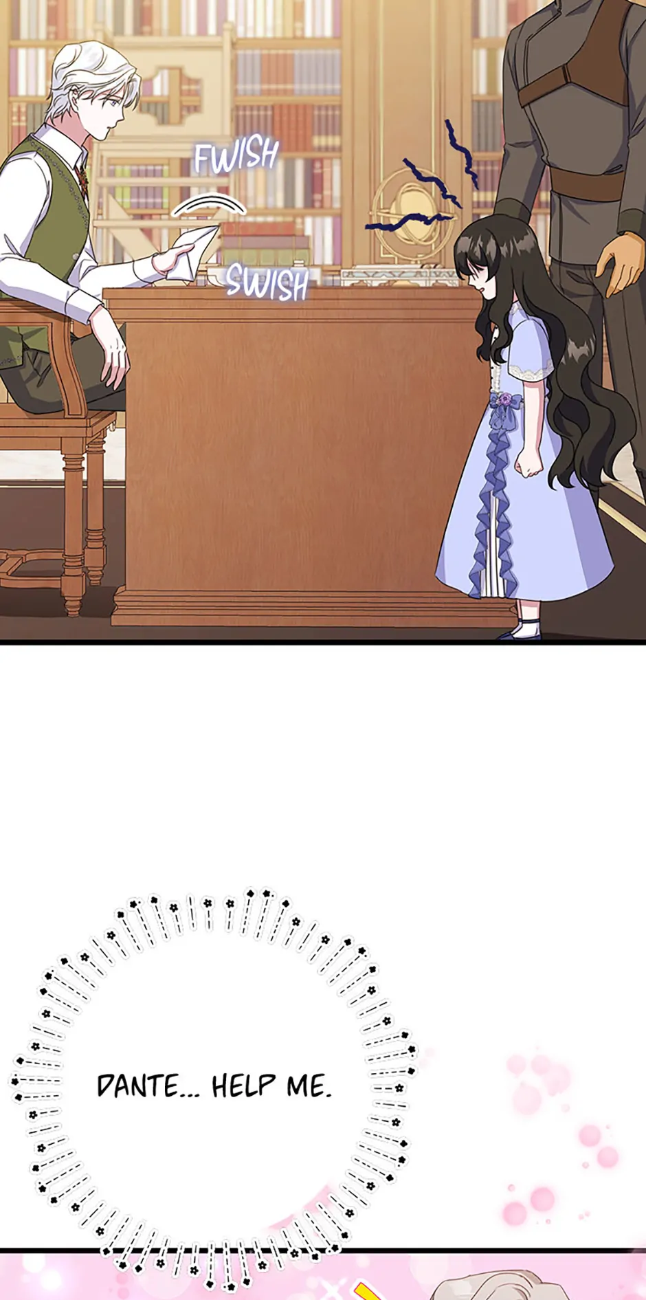 It’s the First Time for Both of Us! - Chapter 16 - Page 74
