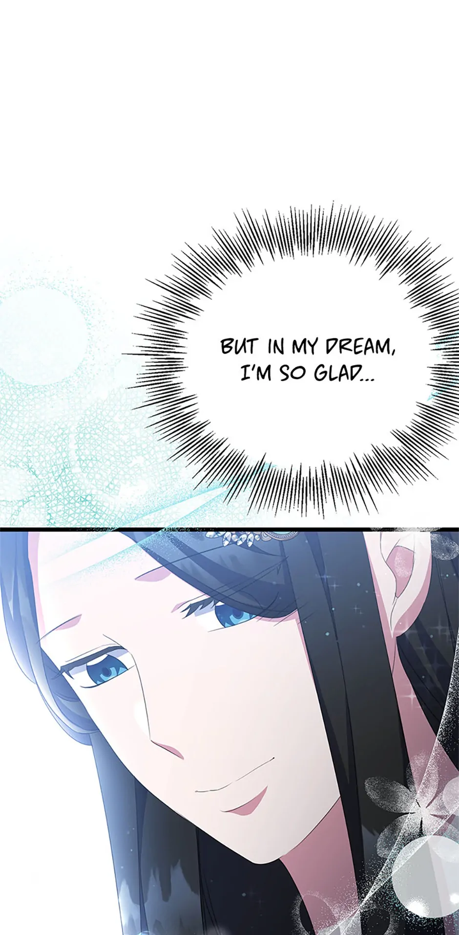 It’s the First Time for Both of Us! - Chapter 23 - Page 91