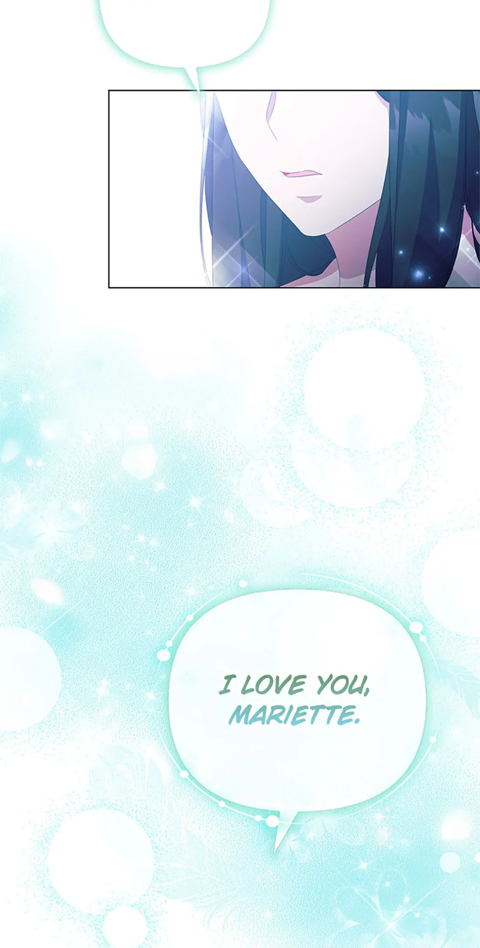 It’s the First Time for Both of Us! - Chapter 24 - Page 28