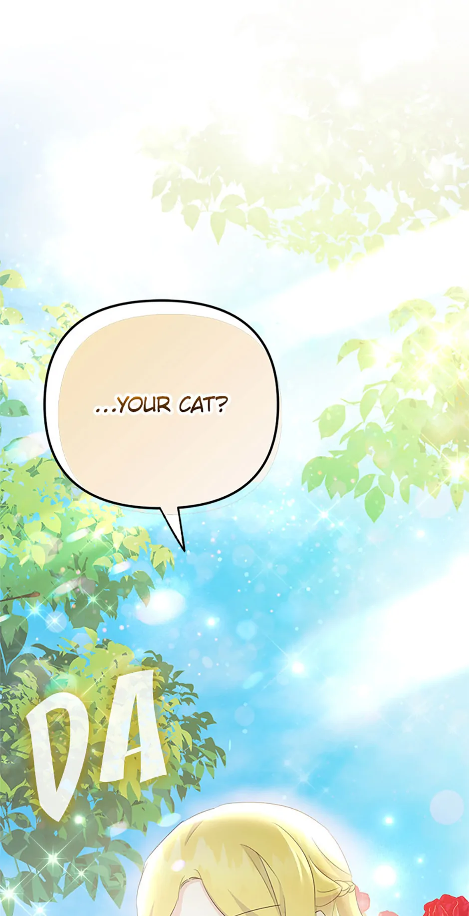 It’s the First Time for Both of Us! - Chapter 24 - Page 90