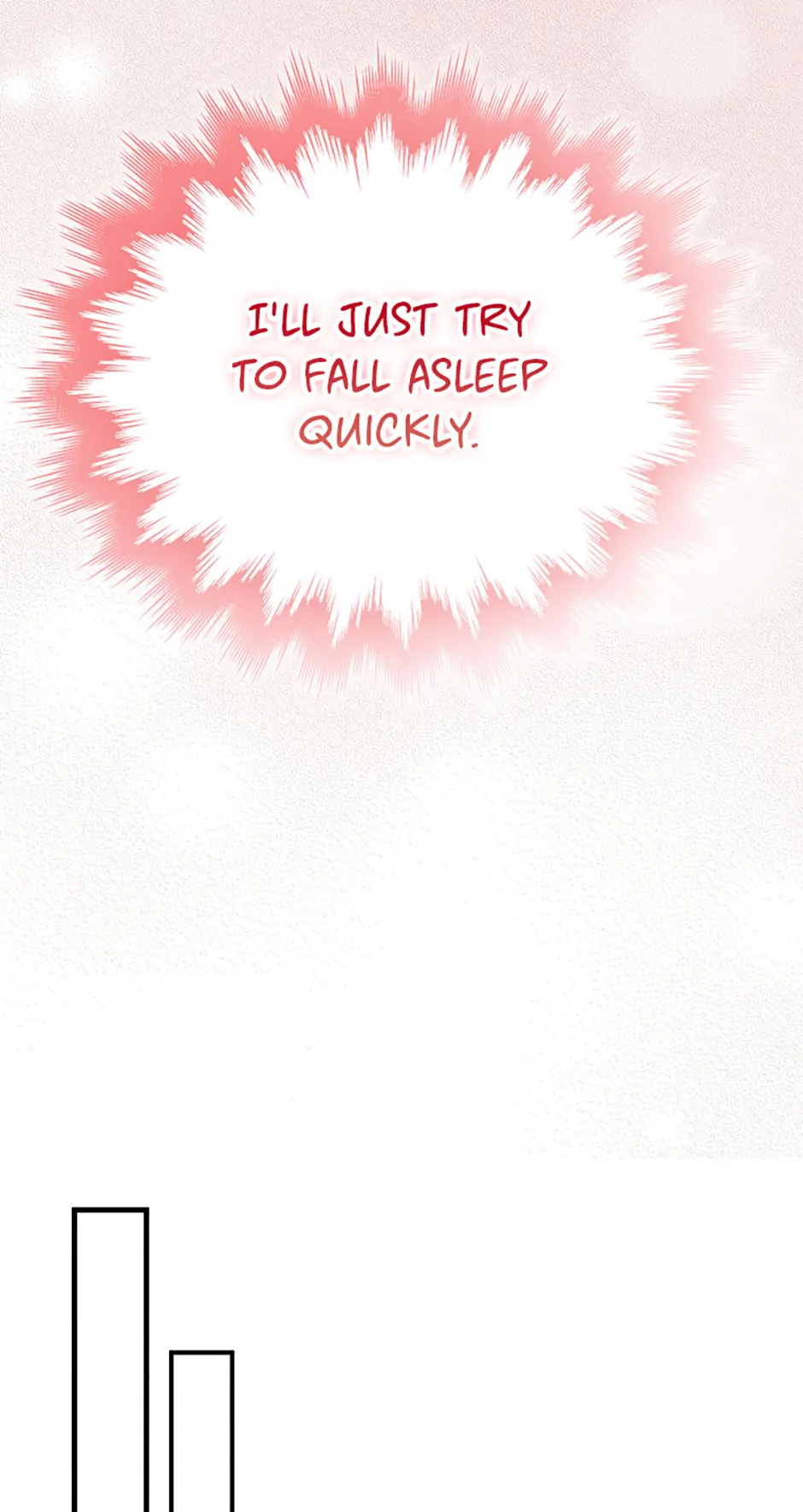 It’s the First Time for Both of Us! - Chapter 8 - Page 38
