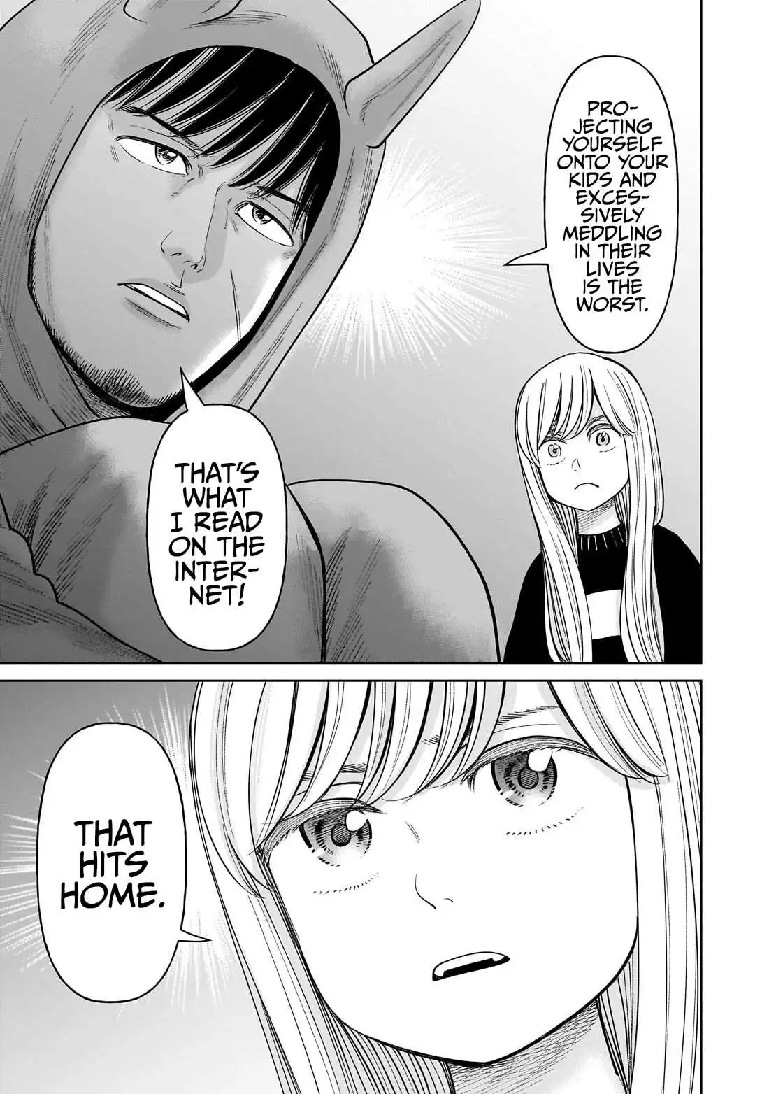 J<->M - Chapter 14 - Page 25