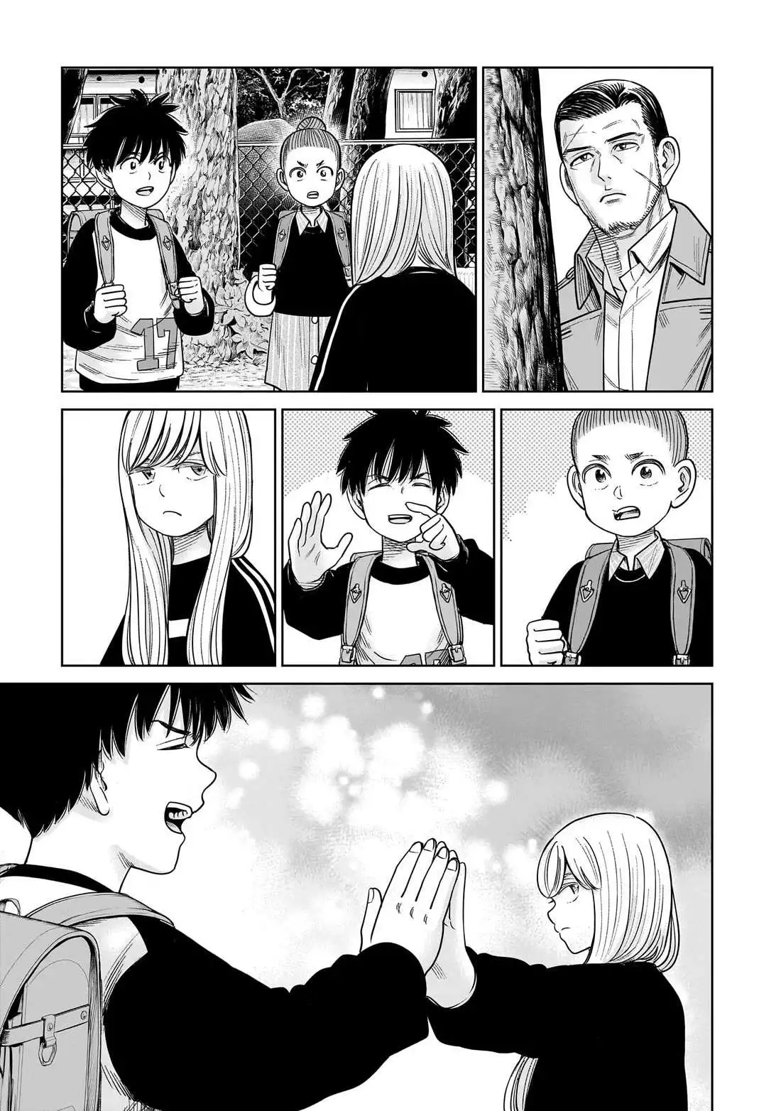 J<->M - Chapter 15 - Page 47