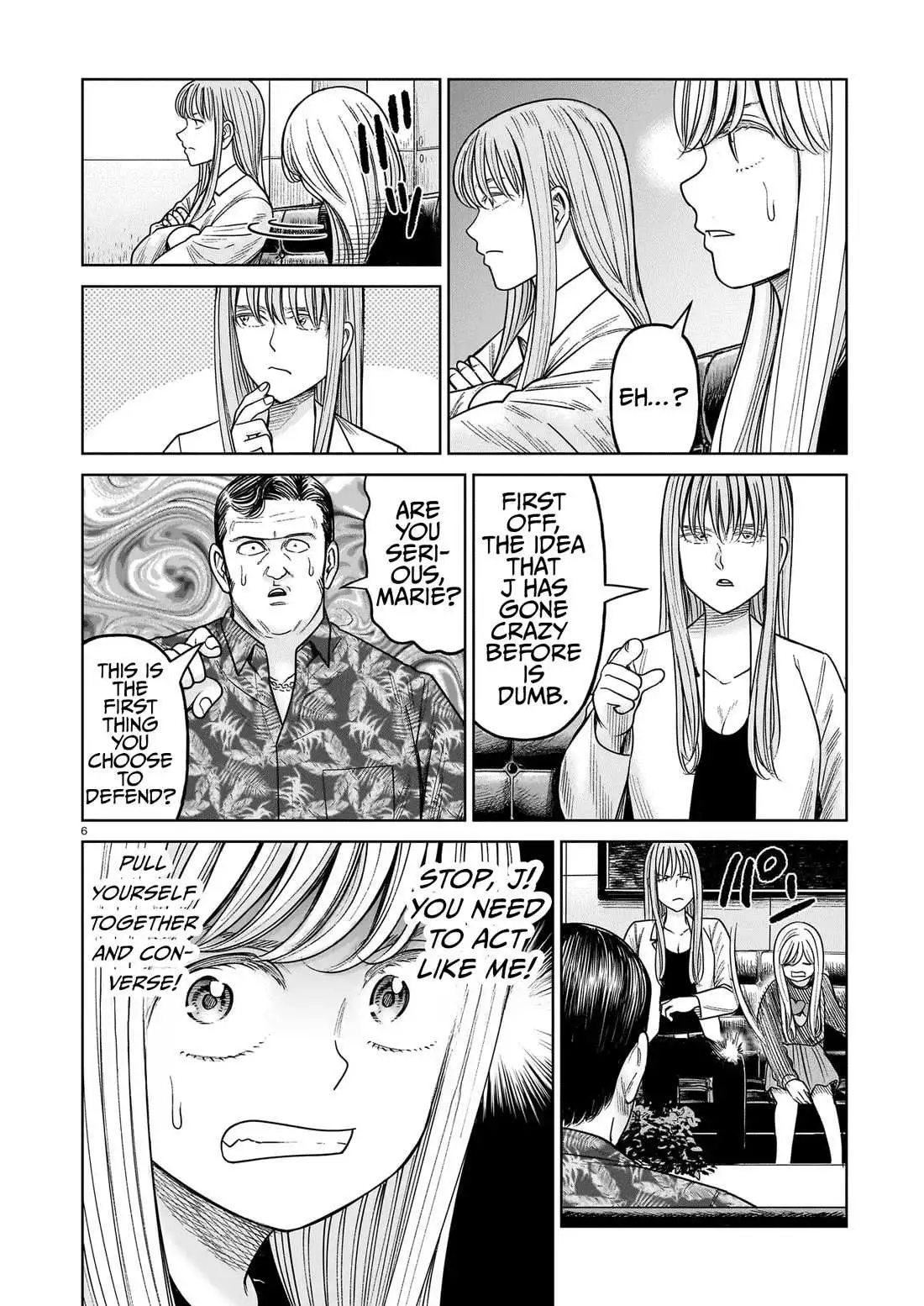 J<->M - Chapter 20 - Page 6
