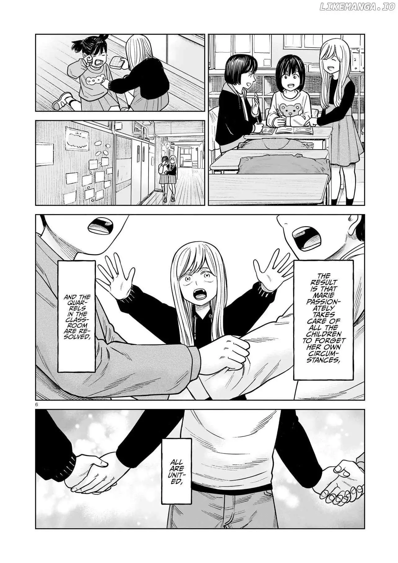 J<->M - Chapter 23 - Page 6