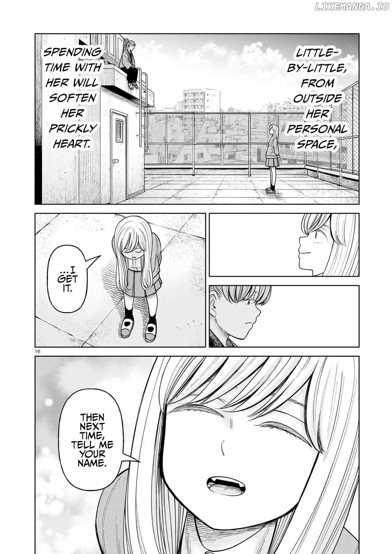 J<->M - Chapter 23 - Page 16