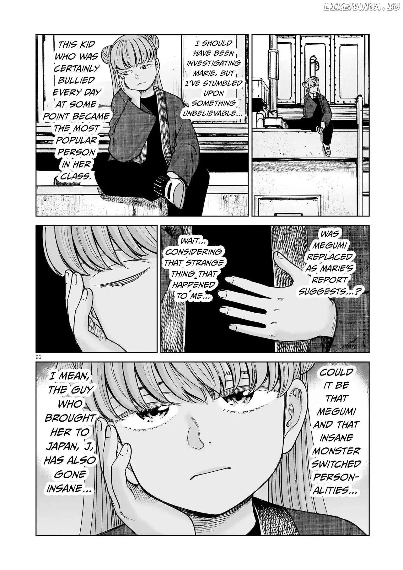 J<->M - Chapter 23 - Page 26
