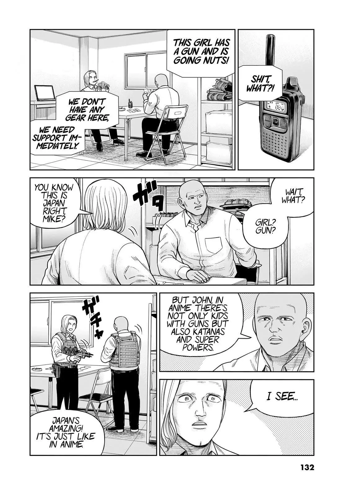 J<->M - Chapter 8 - Page 14