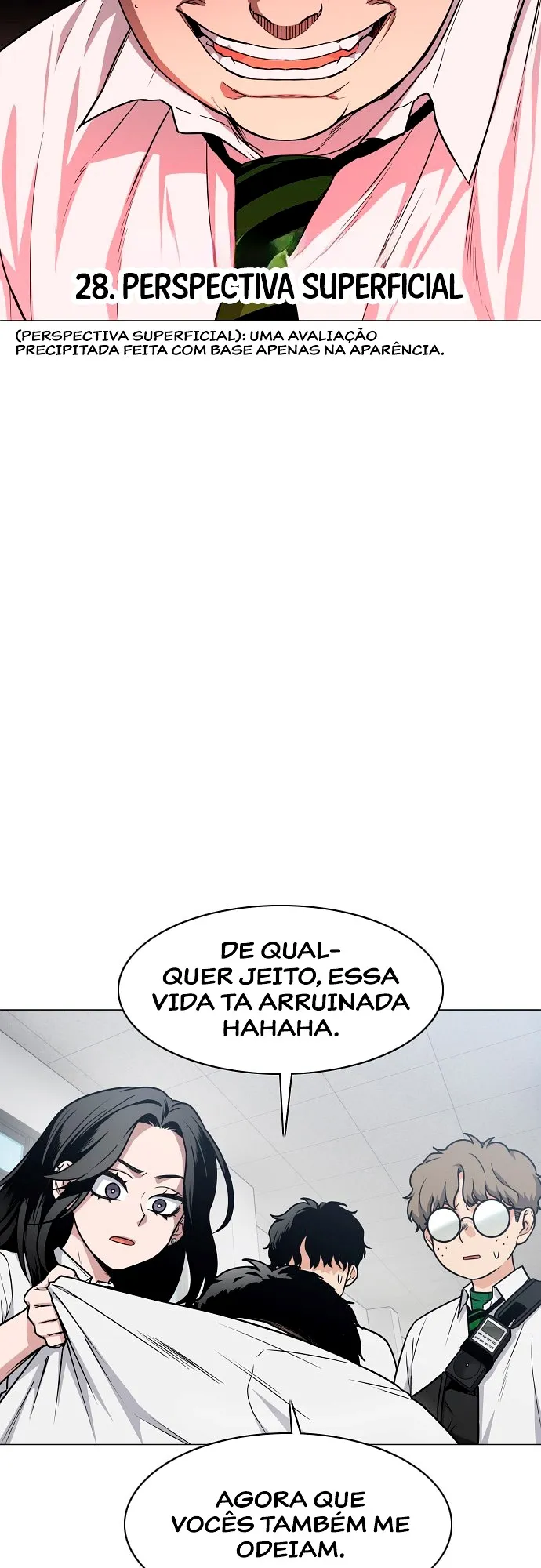 Jakdu - Chapter 28 - Page 2